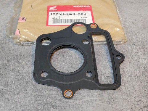 Joint culasse zb50 st50 dax - st50,