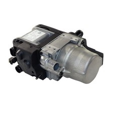 Webasto Chauffage Thermo Top Evo Diesel VW T6.1 Transporteur Tdi