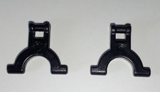 Playmobil 30271580 - 2