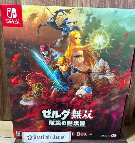 Jeu nintendo switch - jeu,