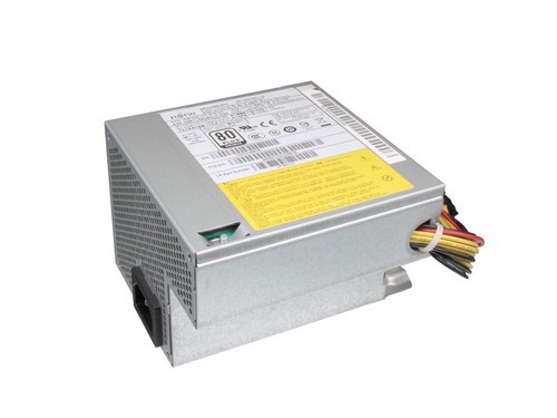 Fujitsu s26113 e600 v50 - fujitsu, s26113-e600-v50-01