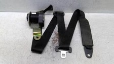 Ceinture avant gauche PEUGEOT