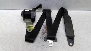 Ceinture avant gauche peugeot - avant,