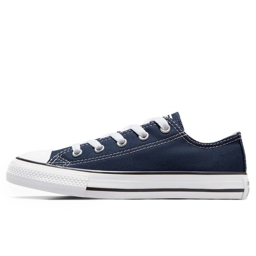 Baskets converse all star - converse, ox