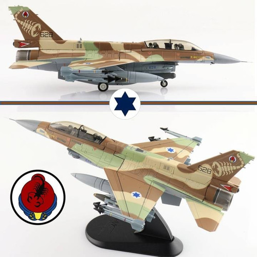 Hobby master ha38038 - master,
