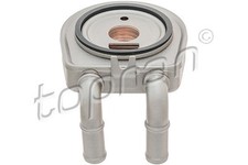 Topran 723 119 oil cooler