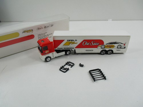 870964350 camion renault ae - 870964350-,
