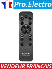 Tele-commande Remote pour TV