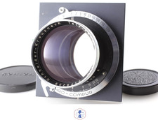 [Exc+5] Schneider Tele-Xenar