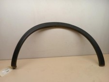Extension d'aile arriere droit NISSAN QASHQAI 1 PHASE 1 93828-BR01A-