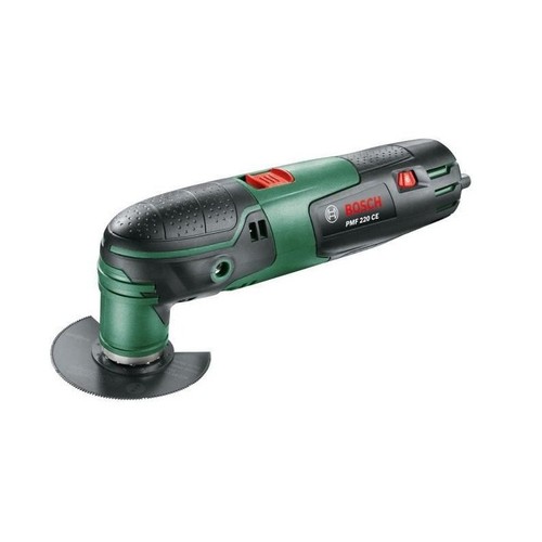 Bosch outil multifonction pmf - outil,