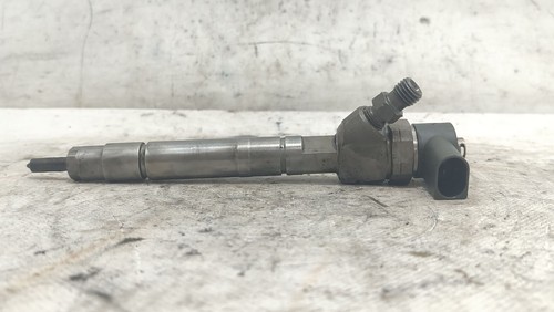 0445110099 injecteur 2404930 - injecteur,