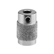 Foret diamanté robuste pour