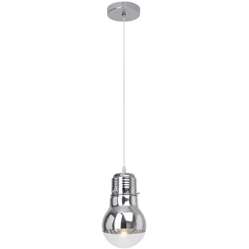 Lustre suspendu lampe - suspendu,