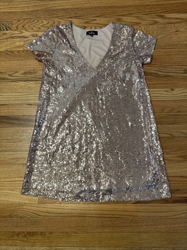 Lulus light the - lulus,