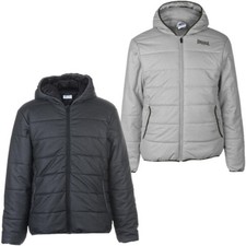 Lonsdale Marne Veste Homme S