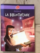 Romans pour lecteurs de 9 - 12