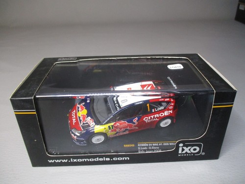 Lg819 ixo models - lg819, 1/43