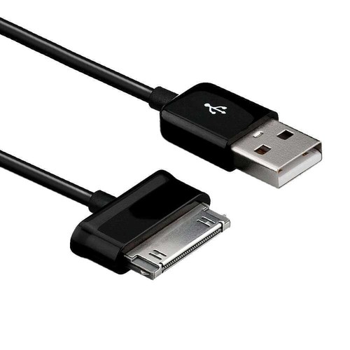 Cable cordon chargeur data - cordon, +