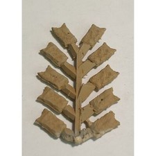 10 Sacs De Farine/Graines