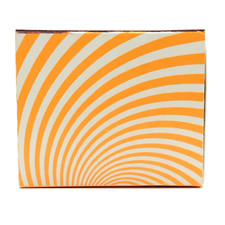 MUGEN Matchbox Japon Japon Japonais Collection Showa Retro Art Vintage Very Rare