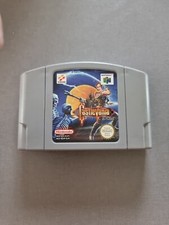 Castlevania - EUR Sur Nintendo