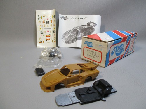 Dv10678 record porsche - record,