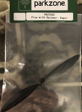 Parkzone PKZ3302 Prop w/