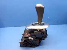 CITROEN C3 PICASSO LEVIER SÉLECTION BOITE A VITESSE AUTOMATIQUE 9674715980