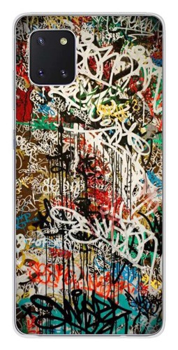 Coque silicone imprimée - silicone,