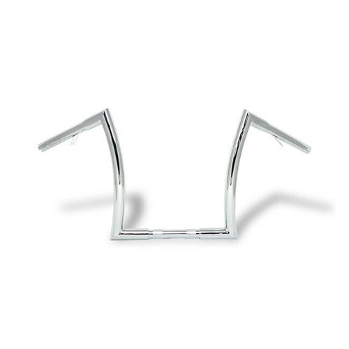 Bad ape 4 fatbar - bad, 14"