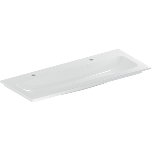 Icon lavabo slim pour - icon,