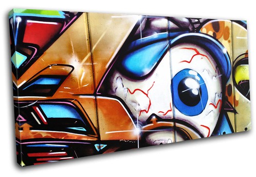 Eye urban decay graffiti - eye,