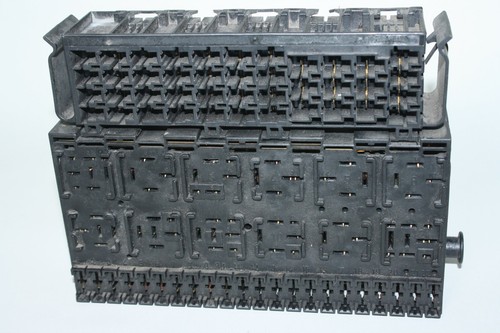 Tdi 88 102 151ps - 2,5,