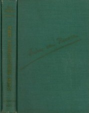 The forgotten ally - the, [hardcover]