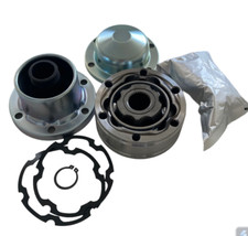 Avant/Arrière Arbre de