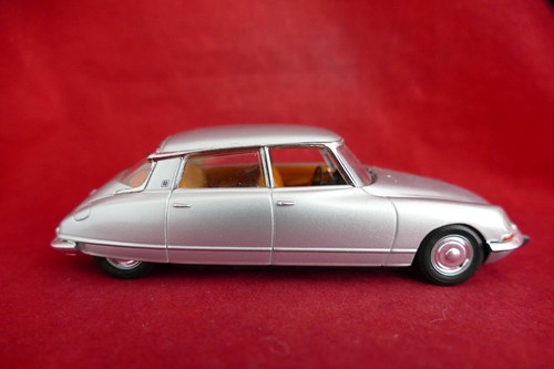 Citroën 1969 - citroën, 21