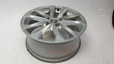 jante RENAULT MEGANE IV SPORT