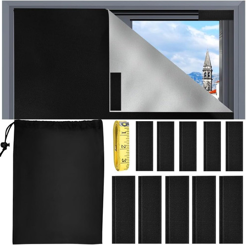 Store occultant 100 145cm - occultant, 100*145cm