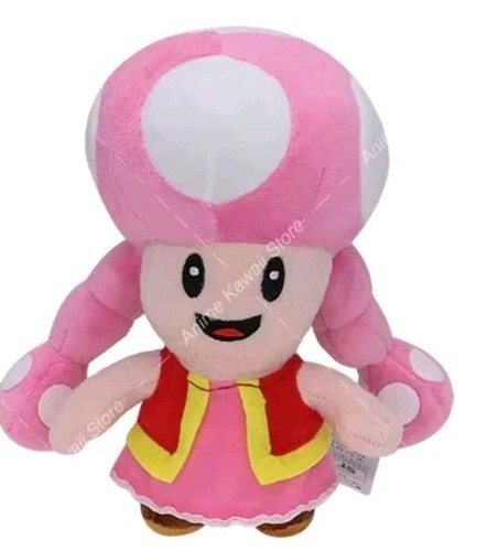 Super mario bros peluche - super,