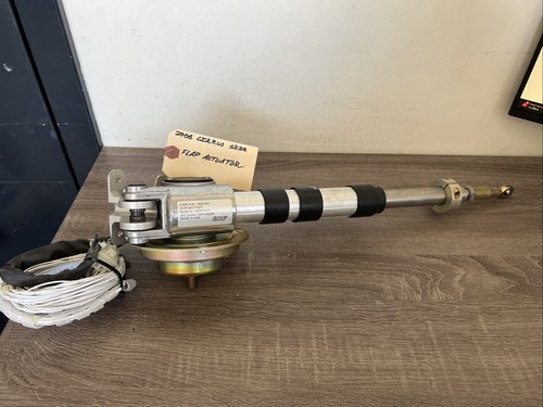 Skf motion tech 2005 - motion,