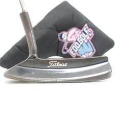 Scotty Cameron Studio Design 1
