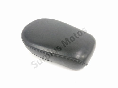Selle passager yamaha xvs 650 - yamaha,