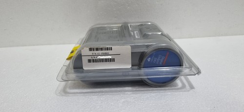 Honeywell pdob01 digital - honeywell, cc-pdob01