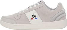 Le Coq Sportif LCS OLYMPIA Sneaker