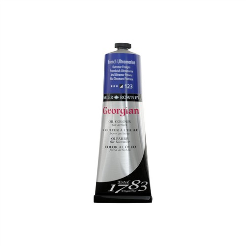 D111225123 daler rowney - [d111225123], tube