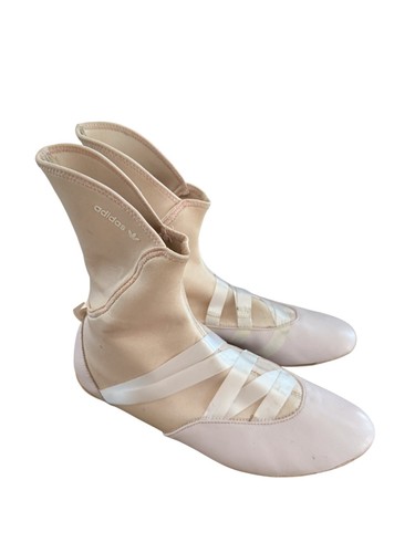 Adidas pink ballet - adidas,