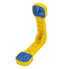 Moule D'Appât pour Truite