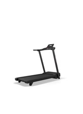 Pro-form Carbon T10 Treadmill