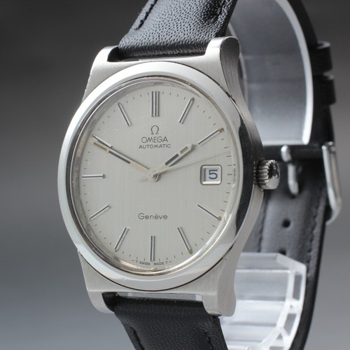 Montre homme vintage - homme,